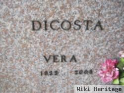 Vera Dicosta