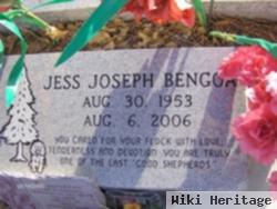 Jess Joseph Bengoa