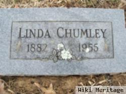 Linda Simmons Chumley