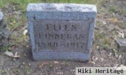 Ellen Finnegan