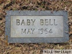 Baby Bell