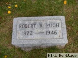 Robert R. Pugh