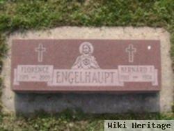 Bernard J Engelhaupt