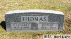 Robert Thomas