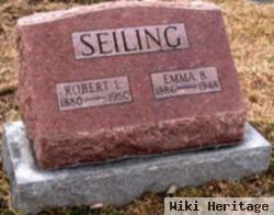 Emma B. Seiling