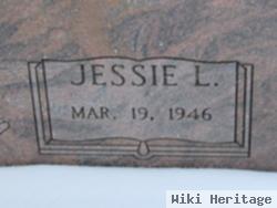 Jessie L. Tighe