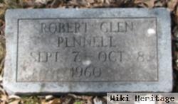 Robert Glen Pennell