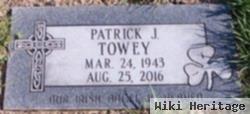 Patrick J. Towey