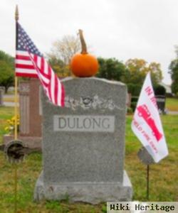 Mary A. Dulong