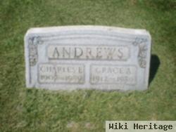 Charles E. Andrews