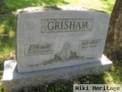 George Robert Grisham