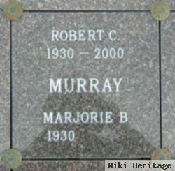 Robert C. Murray