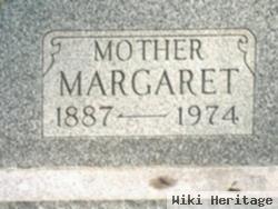 Margaret Schoeberlein Eckert