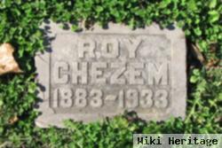 Roy Chezem