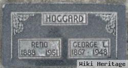 George Lewis Hoggard