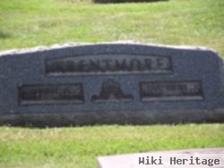 Annie H Howard Wrentmore