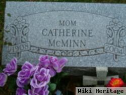 Catherine H. Mcminn