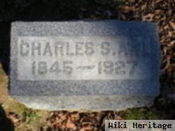 Charles Samuel Awl