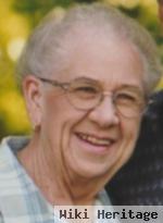 Deloris M. Schmitz Piepel