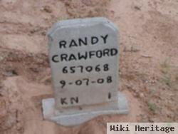 Randy Crawford