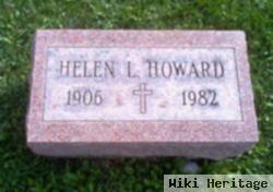 Helen L. Howard
