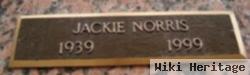 Jackie Norris