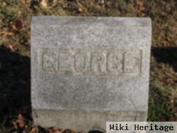 George Lohr