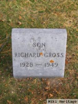 Richard Gross