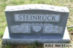 Helen E. Coleman Steinruck