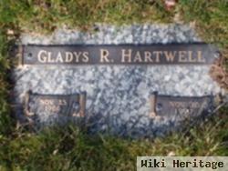 Gladys R. Hartwell