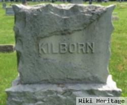 Bertha Kilborn