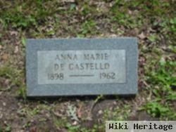 Anna Marie De Castello