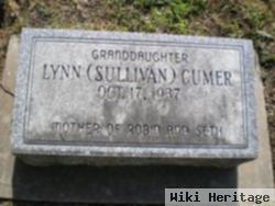 Lynn Sullivan Cumer