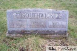 Frank Southwick