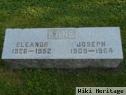 Joseph Kane