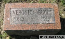 Veronica Buchs