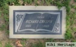 Richard Crespin