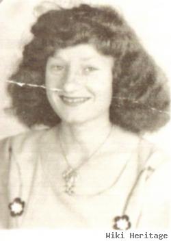 Rosie Duncan Bryant