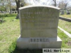 Hiram Cook Borden