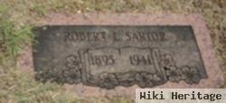 Robert L Sartor