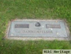 Beulah E Dannenfelser