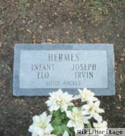 Joseph Gabriel Hermes