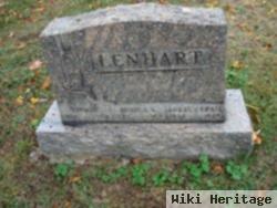 Annie L. C. Lenhart