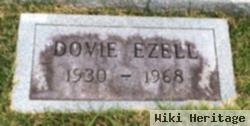 Dovie Gammon Ezell