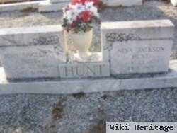 John Hunt