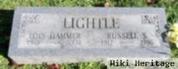 Russell S. Lightle