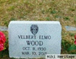 Velbert Elmo Wood