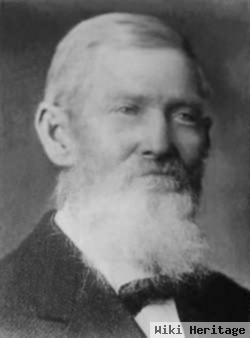 Dixon Hamlin Greer