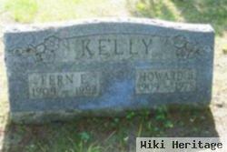 Fern E. Kelly