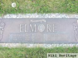 Myron W. Elmore